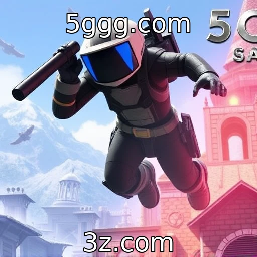 Novos lançamentos de jogos para console em 2025 - 5ggg.com