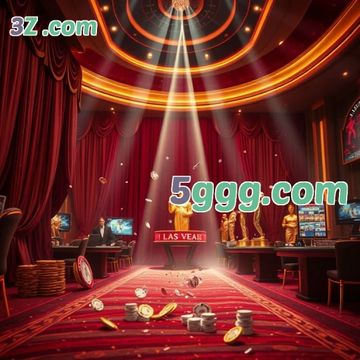 Recursos Pagos e Exclusivos do 5ggg.com: Atração Total
