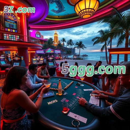 5ggg.com Promoções Atuais