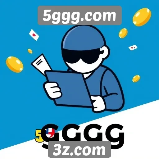 Tutoriais e dicas para novos usuários de 5ggg.com