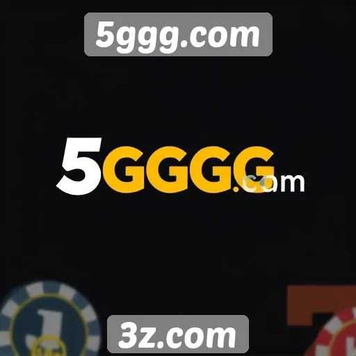 Opiniões de usuários sobre 5ggg.com